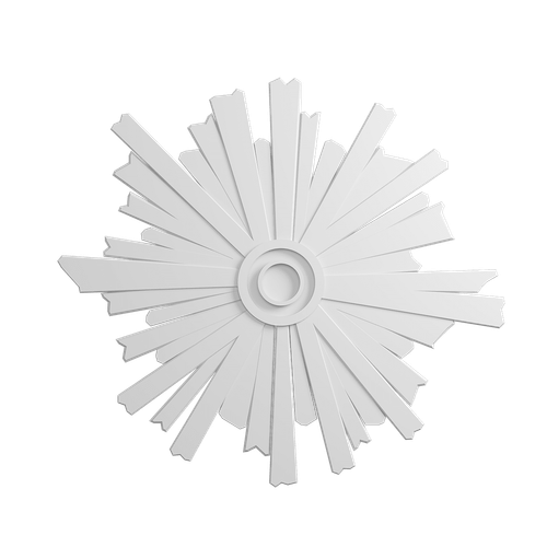 Розетка 1.56.804