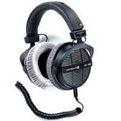 Beyerdynamic DT 990 PRO