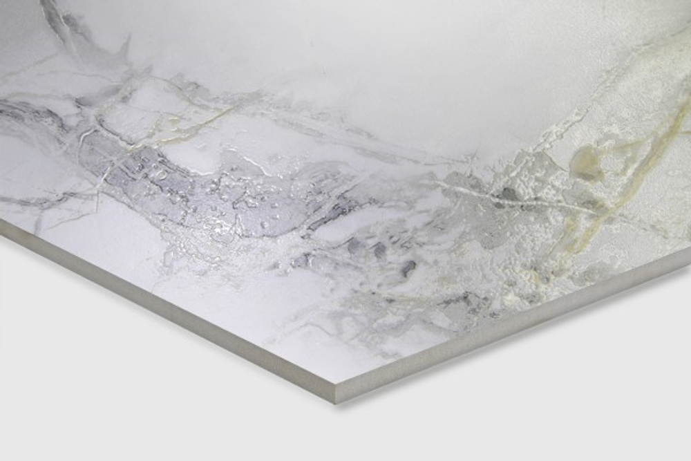 MALTA BIANCO CR4018-A