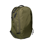 Рюкзак Able Carry Max Backpack 30L