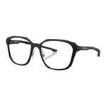 Oakley Prescription Очки
