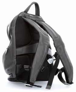 Рюкзак PIQUADRO CA3936OS/N