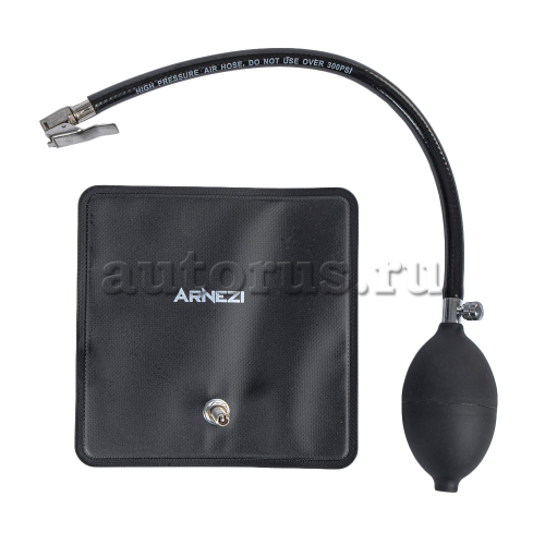 Подушка для аварийного открытия двери с ручным насосом ARNEZI R7704028