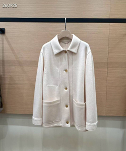 Куртка Loro Piana