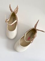 Туфли Sophia Webster