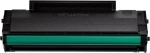 Картридж Pantum TL-C2310H 1600 page cartridge with locked chip, use for BP2300/BM2300 series