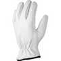 Перчатки Jeta Safety JLE821 утепленные кожаные