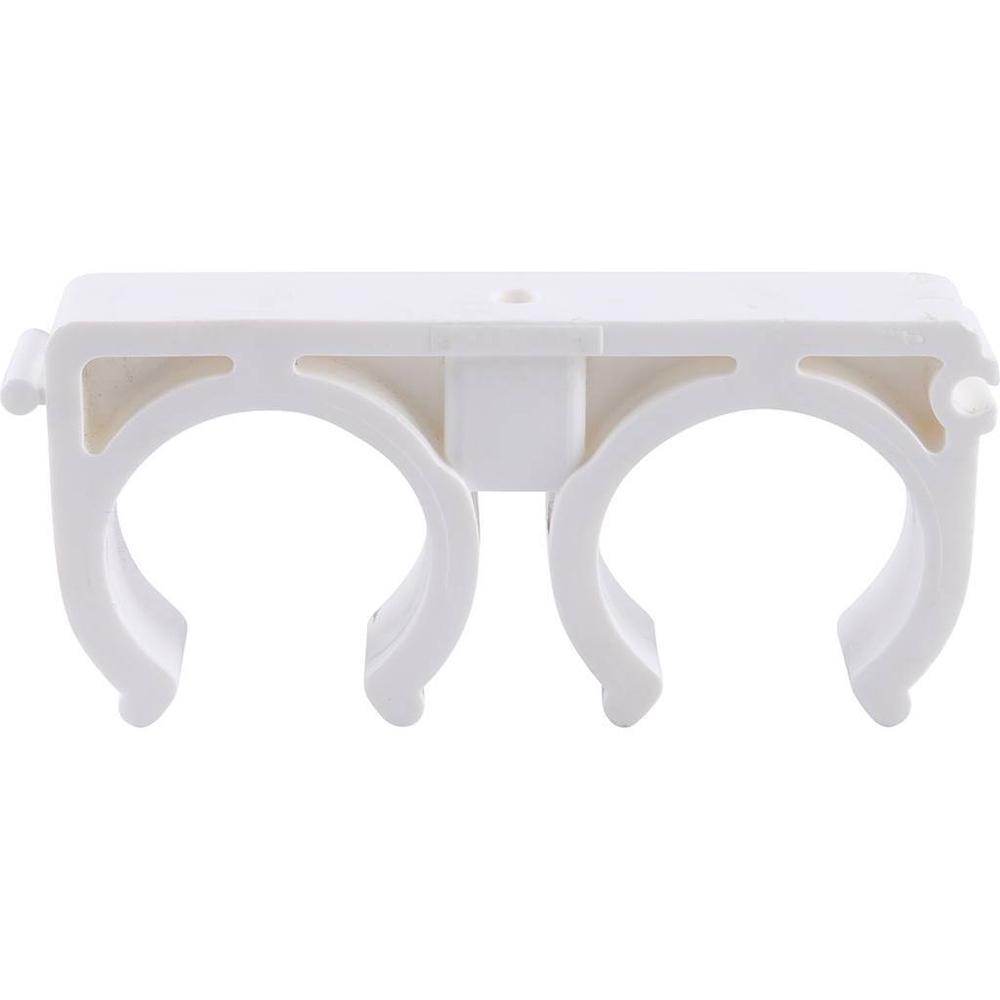 Крепление двойное KALDE 32