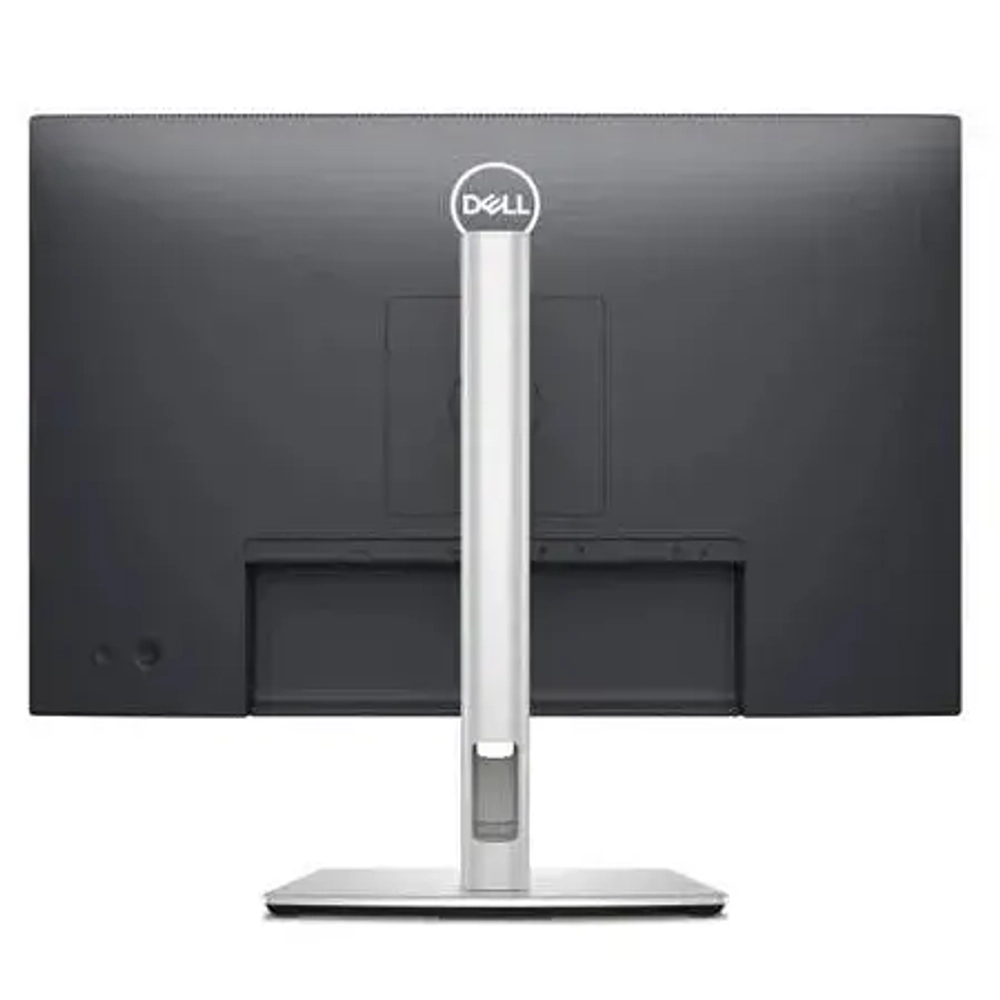 Монитор Dell P2425E USB-C (210-BMJF)