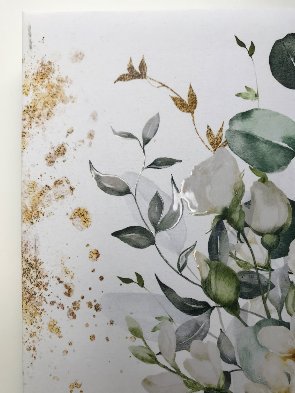 Ежедневник Stella Classic Terra Verde - продукт с дисконтом