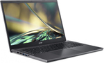 Ноутбук  Acer Aspire 5 A515-57-506D 15.6 ", Core i5, 16 Гб RAM, 512 Гб SSD, UHD Graphics, Металлический