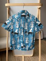 Рубашка Dolce&Gabbana