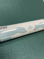 Обои флизелиновые 34027 Habitat Германия