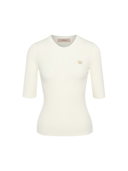 Свитер TWINSET