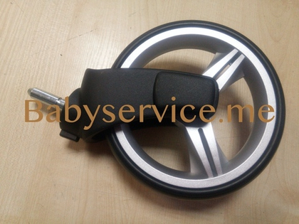 Колесо Carrello Vista переднее