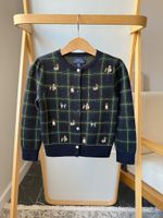 Кардиган Polo Ralph Lauren, 104