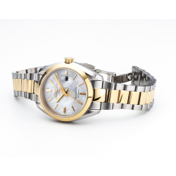 Roamer Montalbano Ladies 996990 47 20 20