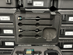 Детектор БПЛА Булат 4