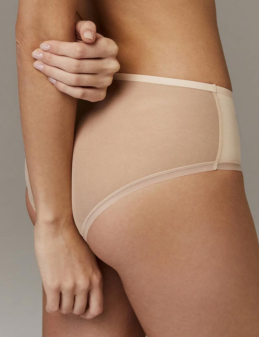 Трусы Aruelle Heidi Nude слипы (телесный)