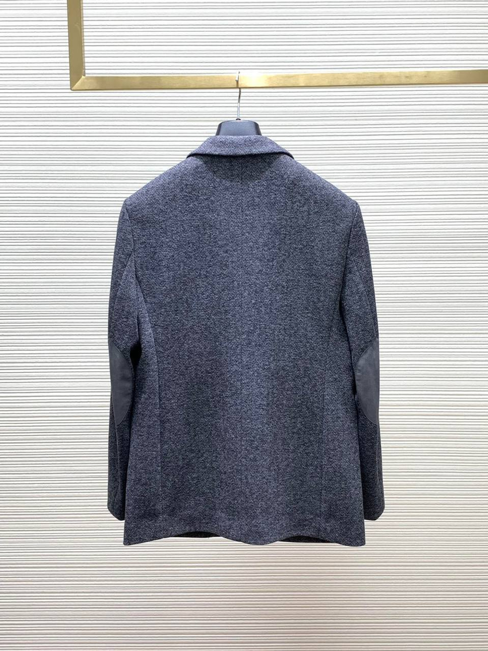 Пиджак Zegna, арт. 468992018