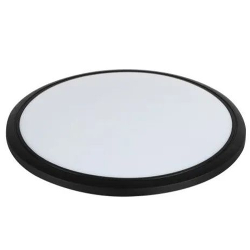 Светильник светодиодный LE LED CLL ALANTA 36Вт LEEK