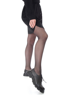 Туфли женские SANDRA VALERI WKS-S8031