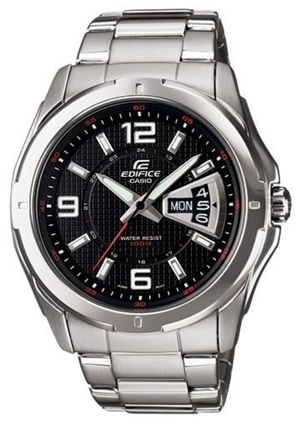 Casio EF129D1A