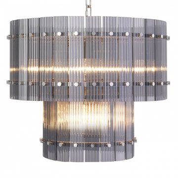 Люстра Ruby S Eichholtz