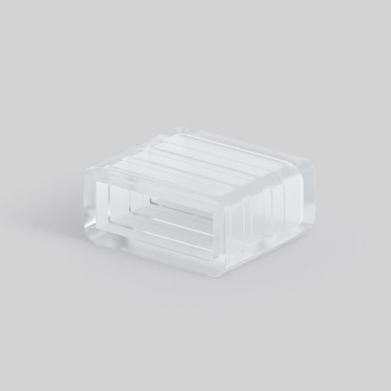 Набор заглушек для светодиодной ленты Elektrostandard Premium 220V 2835 универсальная a041118