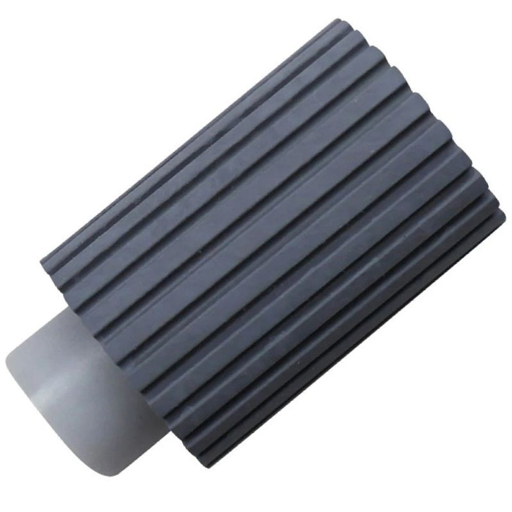 Запчасть  Kyocera 302R494420