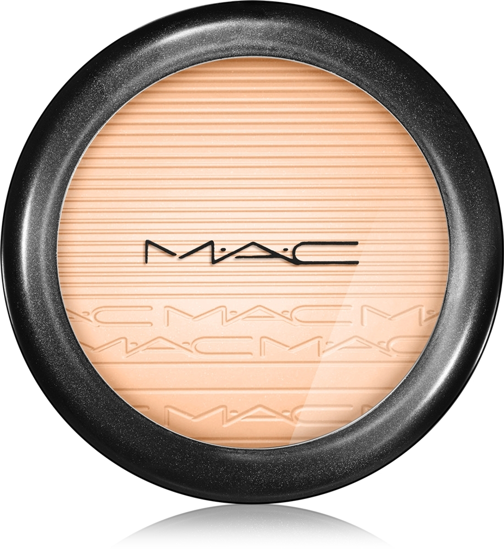 MAC Cosmetics Extra Dimension Skinfinish Highlighter - хайлайтер, 9 g
