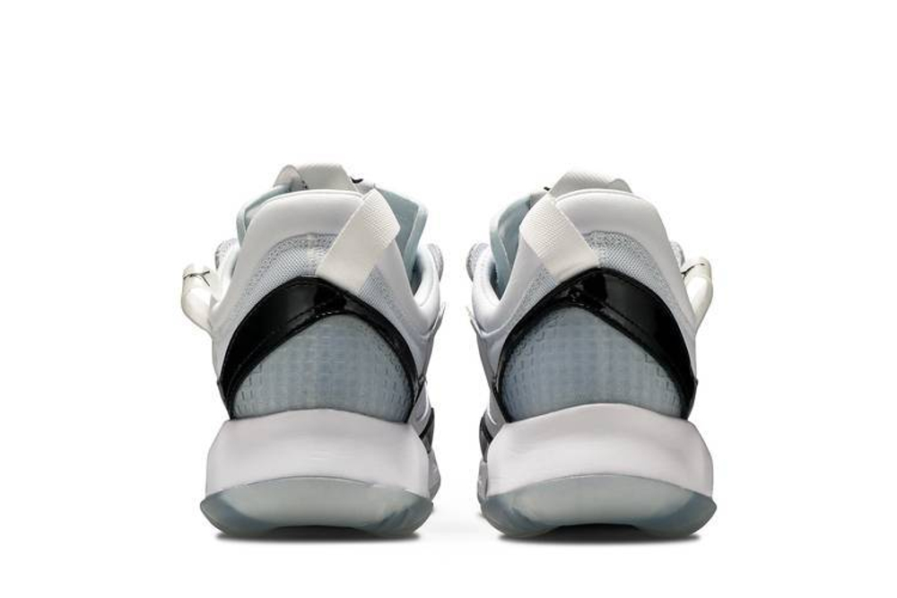 Кроссовки Jordan Ma2 Concord