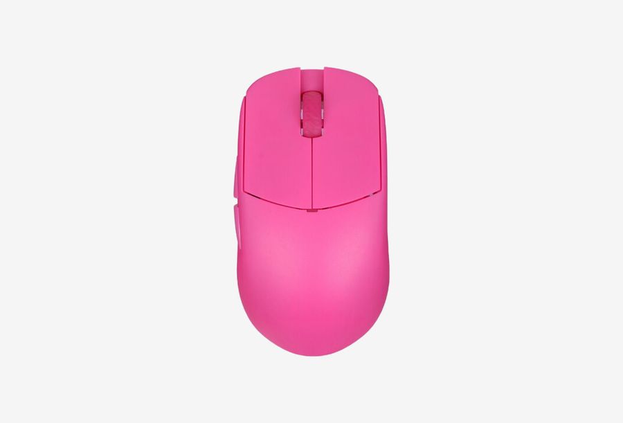 LAMZU Atlantis V2 BK MCU 1K_0126522103702