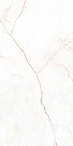 Керамогранит Soft Dune Road Satin 1200*600*8.5мм Сатин