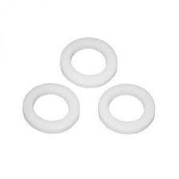 Прокладка  1/2" фторопласт