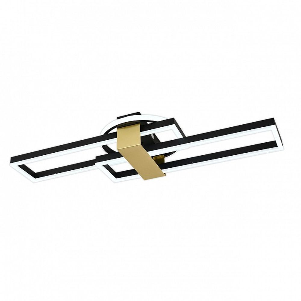 Накладной светильник Escada ANTLIA 10278/3LED