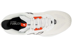 Теннисные кроссовки New Balance MCH996W6