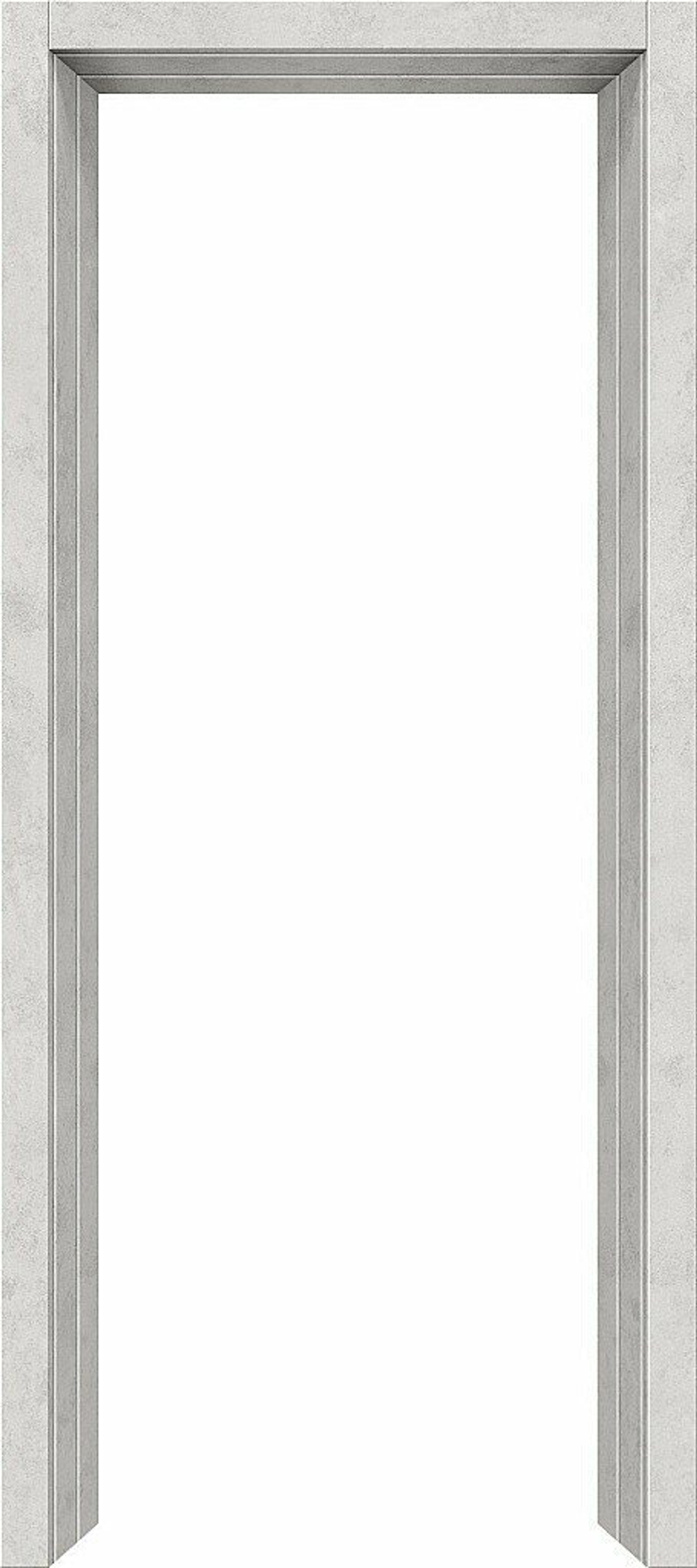 DIY Moderno Look Art