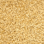 Ковролин с разрезным ворсом Бисер, м2