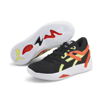 Кроссовки PUMA TRC Blaze Court