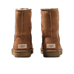Угги UGG, 1016223-CHE