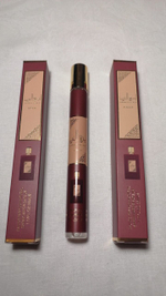 Парфюм Ameerat Al Arab 35 мл