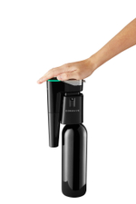 Автоматическая система для хранения и подачи вина Coravin Eleven