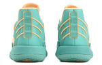 Кроссовки Adidas Dame 7 Gca