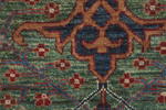 Karakuli 245 x 300 см