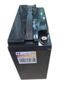 Аккумулятор ET LFH12-42B