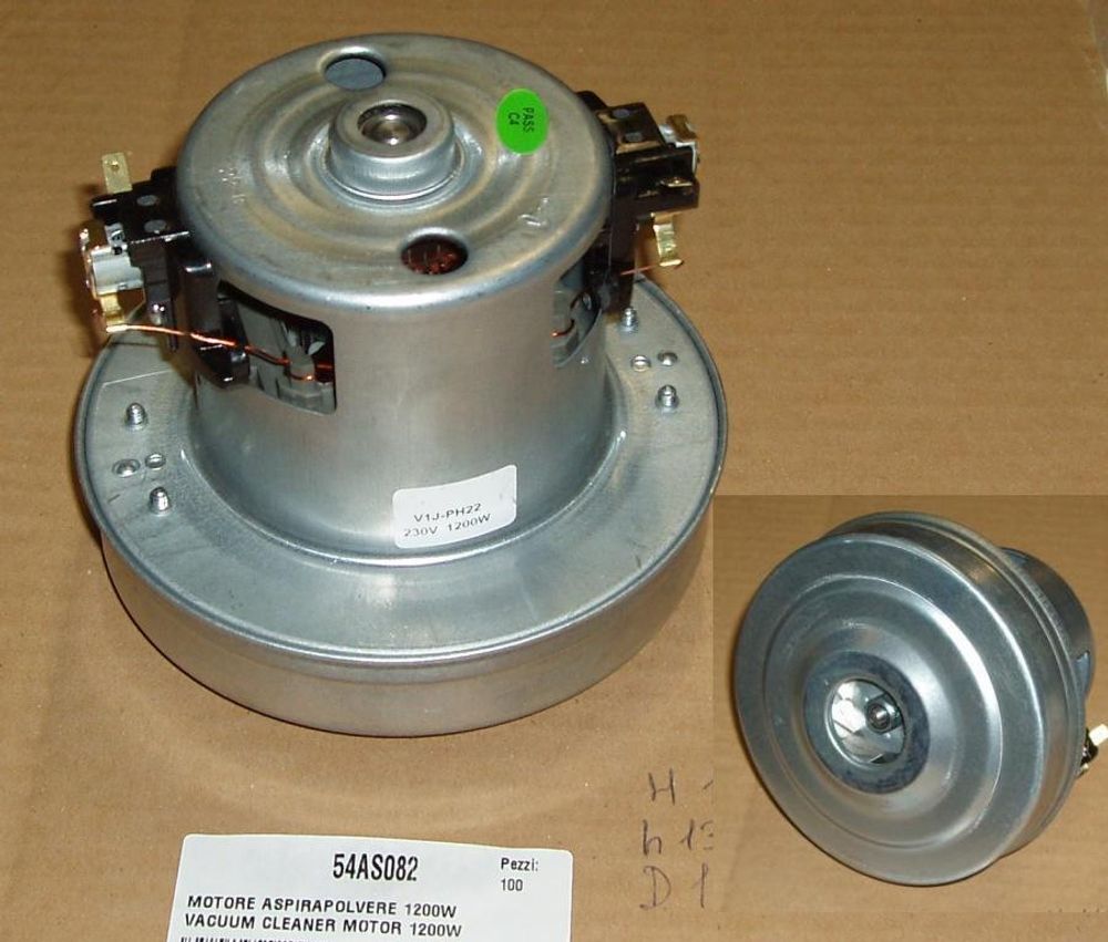 2000W YDC01 12 VC07W36CU LG