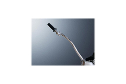 Виброрейка (Honda GX 35, 1,5 л/с) Masalta MCD-4 ВИБ047