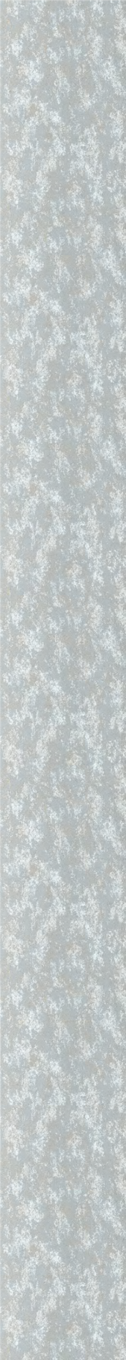 Панель ПВХ термопечать Венецианская штукатурка Грэй Голд 452/2 2700х250 мм