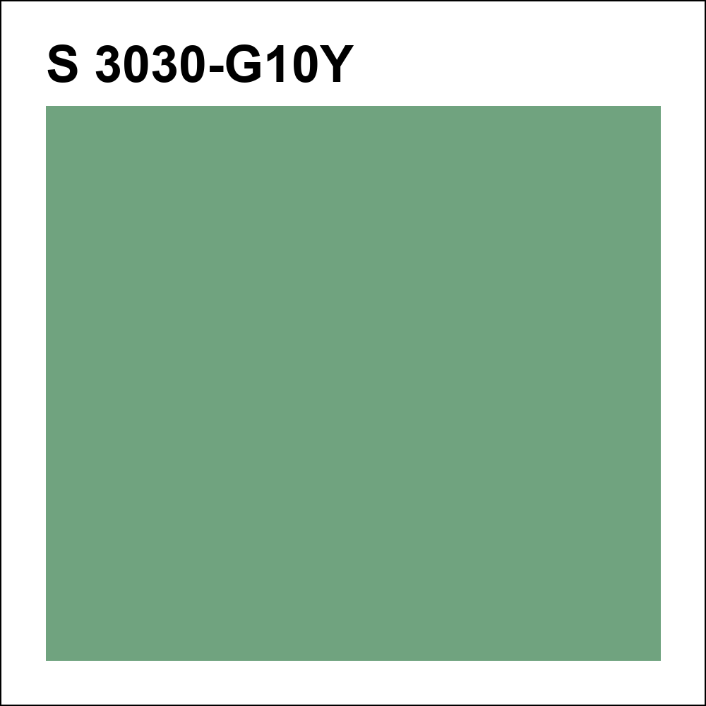 S 3030-G10Y за кг